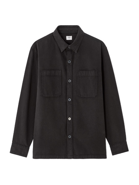 Celio Svrchní košile Manime