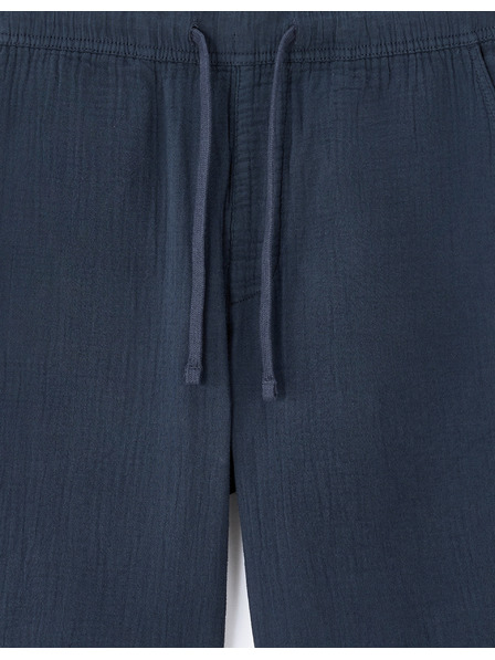 Celio Kraťasy Mogazbm