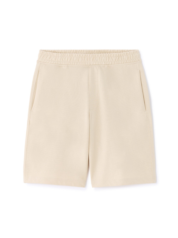 Celio Teplákové kraťasy Morism