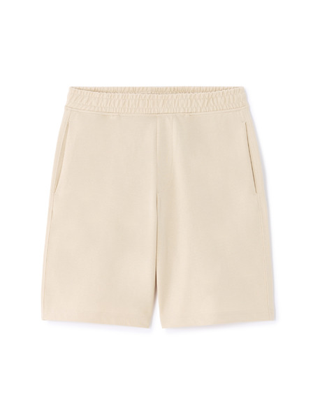 Celio Teplákové kraťasy Morism