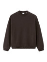 Celio Mikina Mehivy oversize