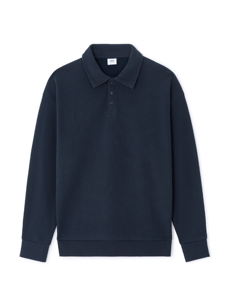 Celio Mikina Mepolopic