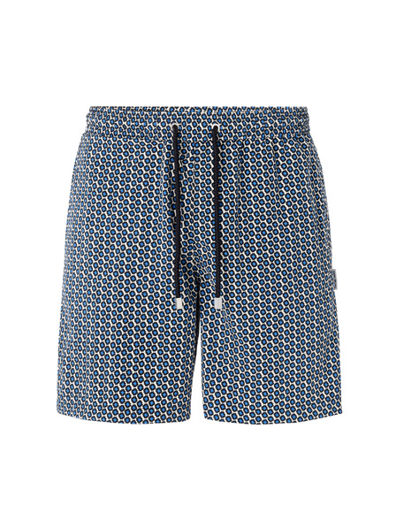 Celio Plavky Saint Tropez