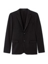 Celio Blazer Mujess