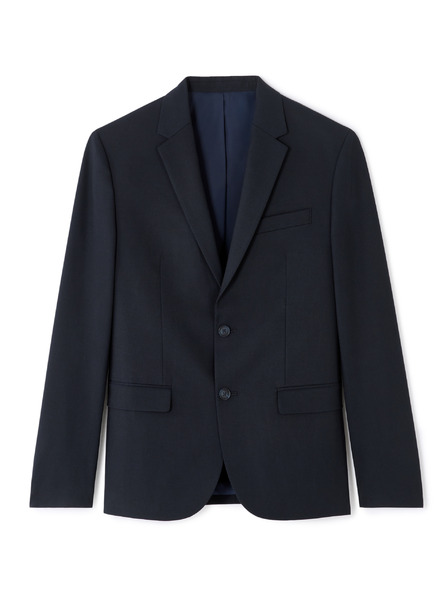 Celio Společenské sako Muamauryrg