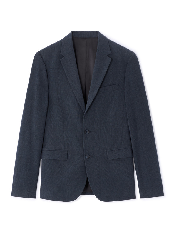 Celio Společenské sako Mufancyca