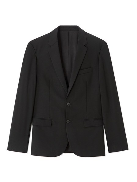 Celio Společenské sako Muamauryrg