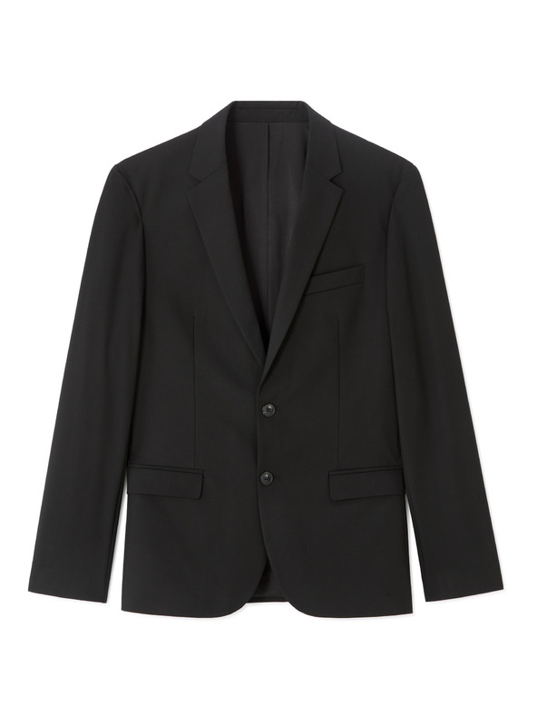 Celio Společenské sako Muamauryrg