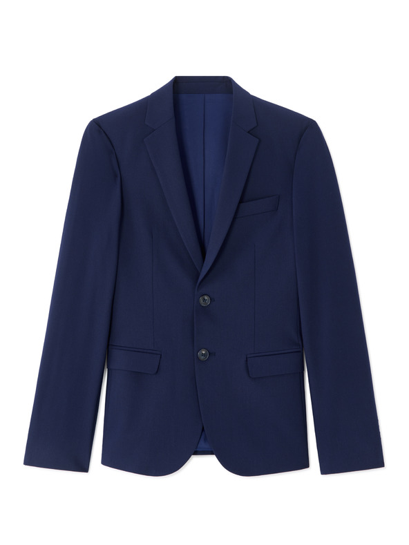 Celio Sako slim Muamaury