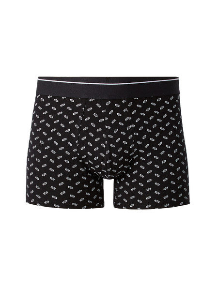 Celio Boxerky Mitch