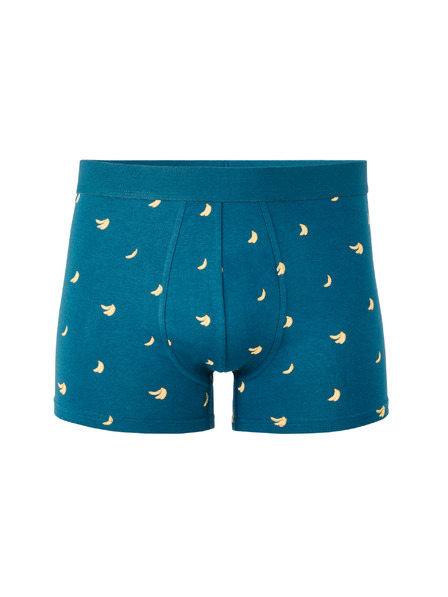 Celio Boxerky Libobana