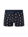 Celio Boxerky Mikokechup