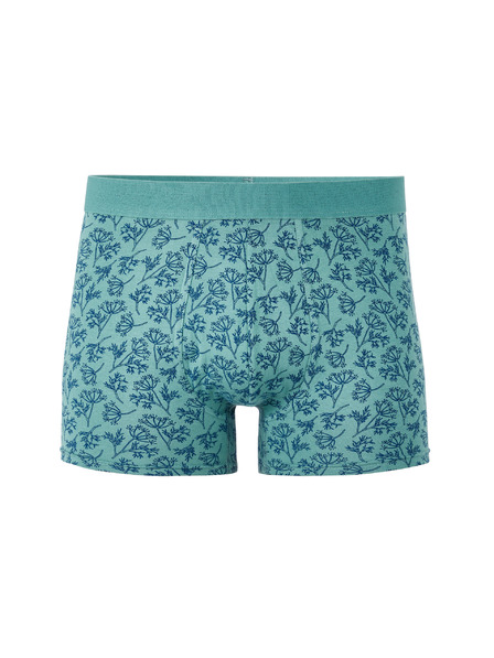 Celio Boxerky Libofloral