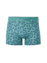 Celio Boxerky Libofloral