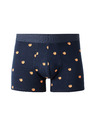 Celio Boxerky Libopeach