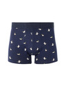 Celio Boxerky Miboduck