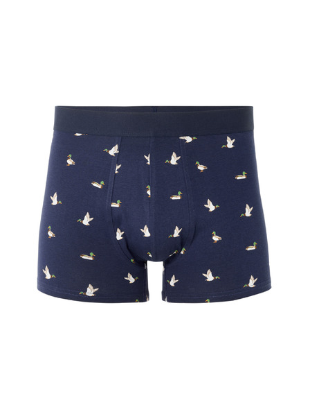 Celio Boxerky Miboduck