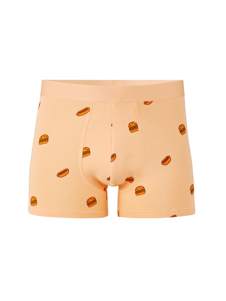 Celio Boxerky Libofast