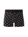 Celio Halloweenské boxerky Mibofantom