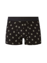 Celio Halloweenské boxerky Mibopump