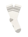 Celio Vysoké ponožky Lisosport