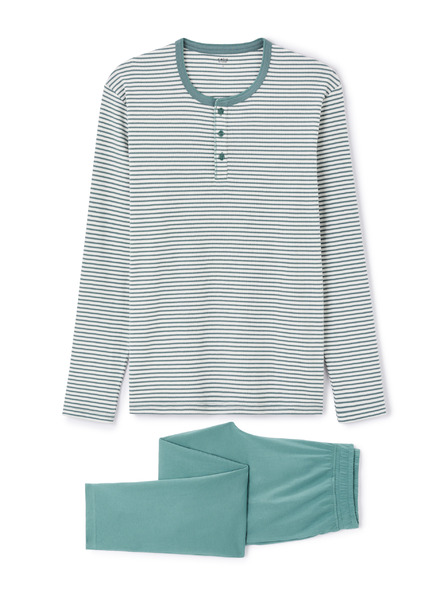 Celio Pyžamo Lipymain