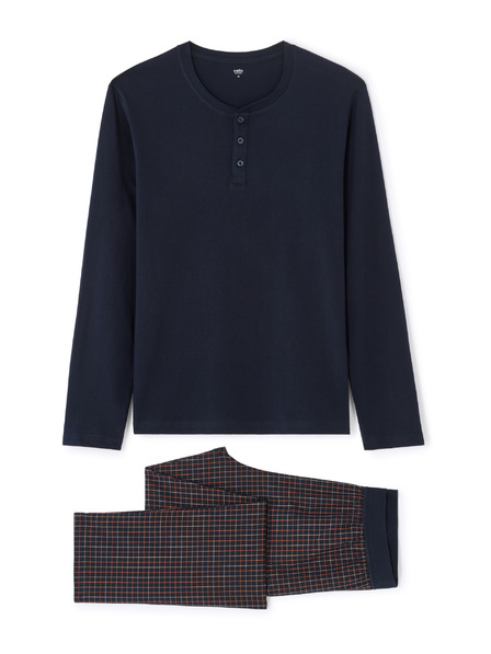 Celio Pyžamo Mipyvika