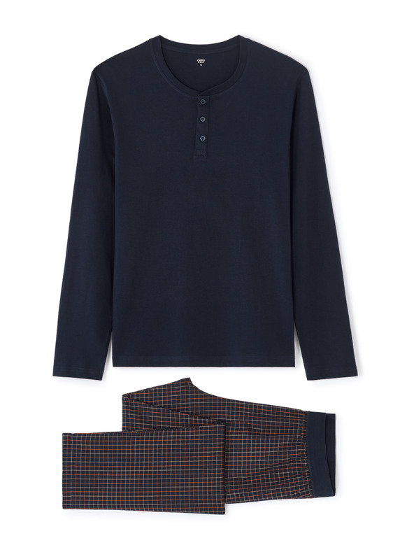 Celio Pyžamo Mipyvika