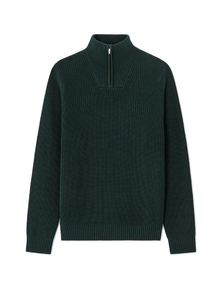 Celio Svetr Metrucker se stojáčkem