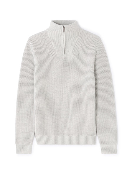 Celio Svetr Metrucker se stojáčkem