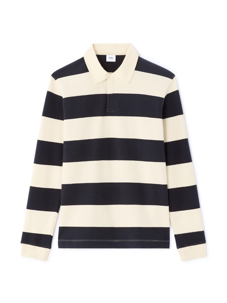 Celio Polo tričko Meray