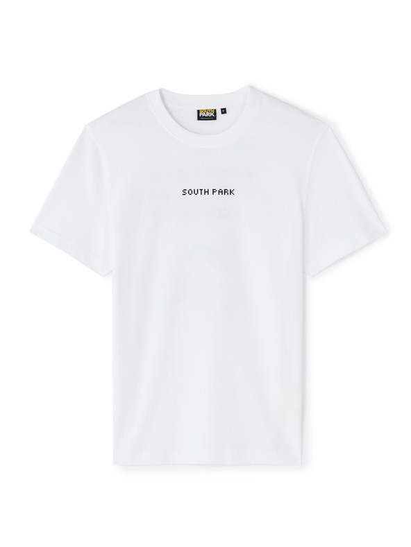 Celio Tričko South Park