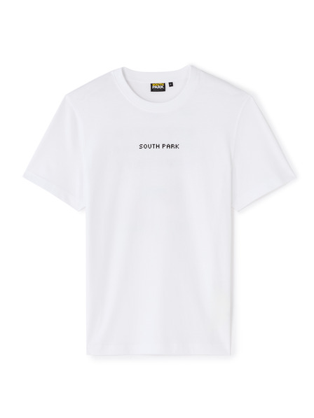 Celio Tričko South Park