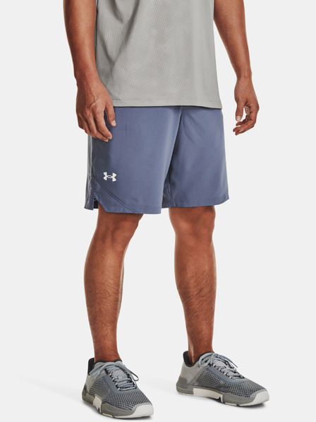 Under Armour Pánské kraťasy Under Armour UA Vanish Woven 8in Shorts