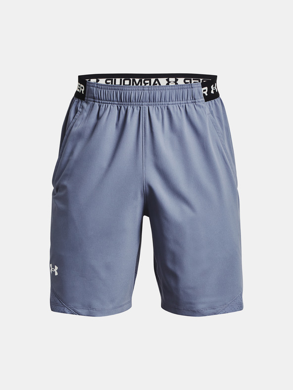 Under Armour Pánské kraťasy Under Armour UA Vanish Woven 8in Shorts