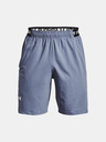 Under Armour Pánské kraťasy Under Armour UA Vanish Woven 8in Shorts