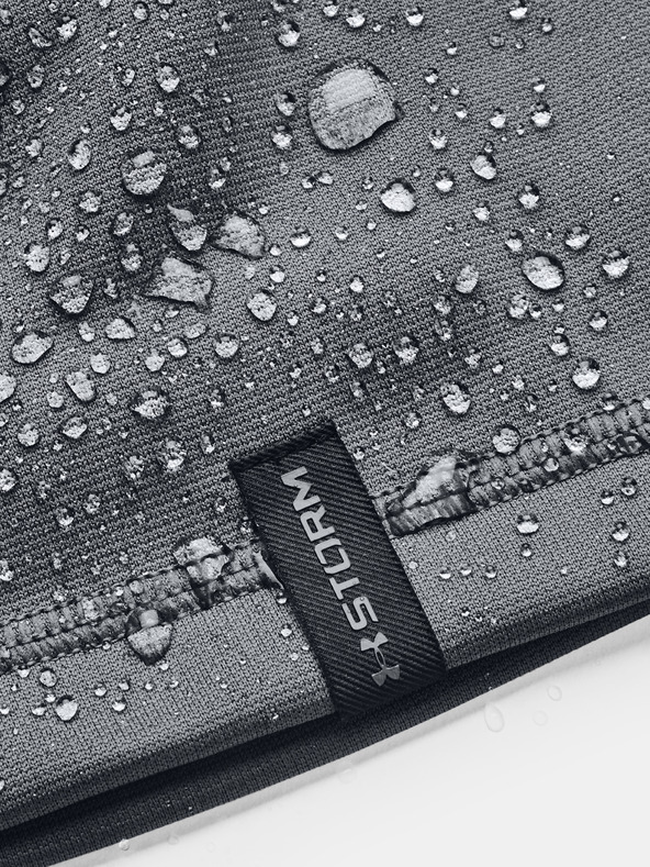 Under Armour Pánská čepice Under Armour UA Storm Beanie