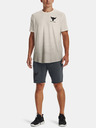 Under Armour Pánské kraťasy Under Armour Pjt Rock Brhma Bull Terry Sts