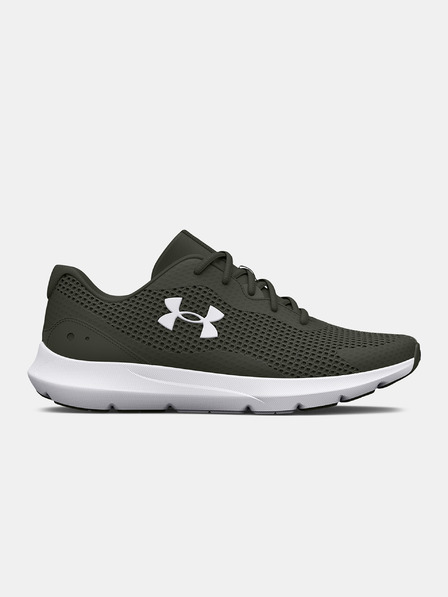 Under Armour Pánské boty Under Armour UA Surge 3
