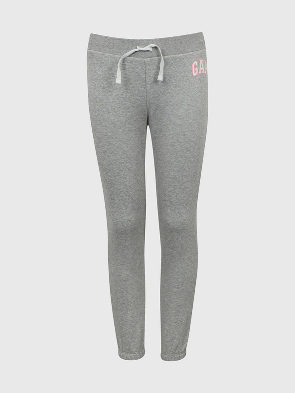 GAP Dětské tepláky, 2 ks GAP