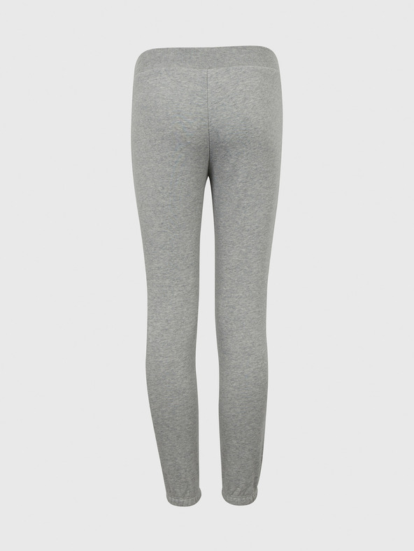 GAP Dětské tepláky, 2 ks GAP