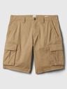 GAP Cargo kraťasy GapFlex GAP