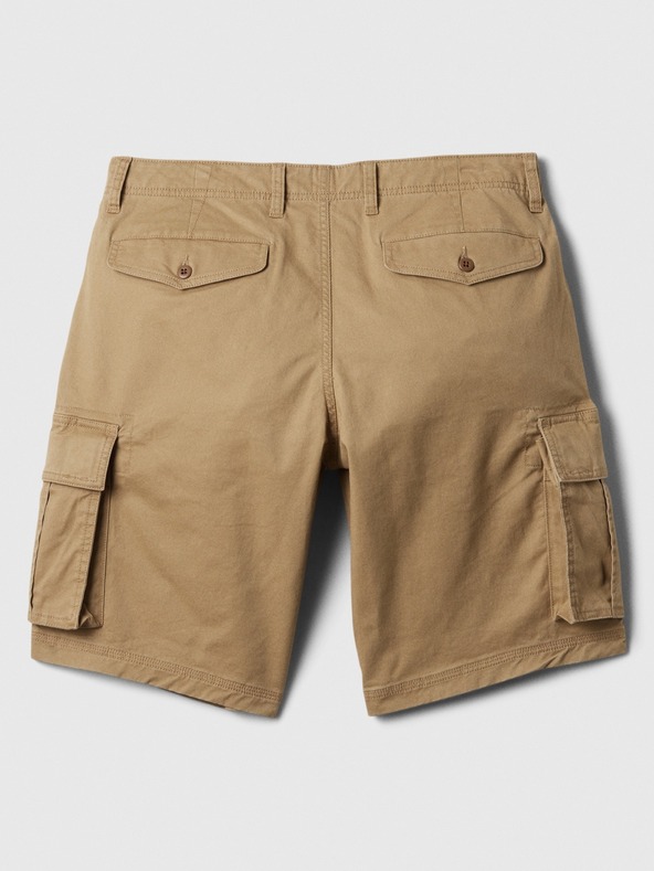 GAP Cargo kraťasy GapFlex GAP