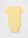 GAP Baby body GAP