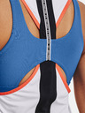 Under Armour Dámské tílko Under Armour 2 in 1 Knockout Tank