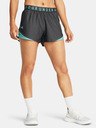 Under Armour Dámské kraťasy Under Armour Play Up Shorts 3.0