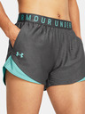 Under Armour Dámské kraťasy Under Armour Play Up Shorts 3.0