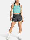 Under Armour Dámské kraťasy Under Armour Play Up Shorts 3.0