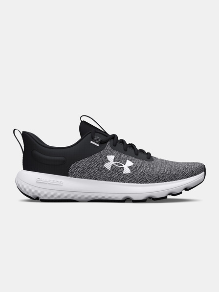 Under Armour Pánské boty Under Armour UA Charged Revitalize