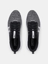 Under Armour Pánské boty Under Armour UA Charged Revitalize